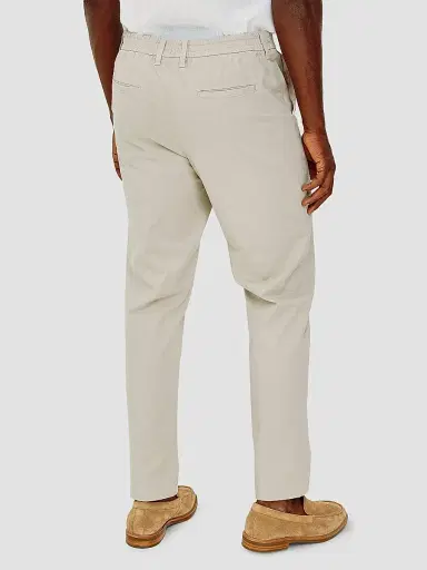 RAILS Men's Irving Stretch-Cotton Trousers | Thumbnail 3 RAILS Men's Irving Stretch-Cotton Trousers | Thumbnail 3