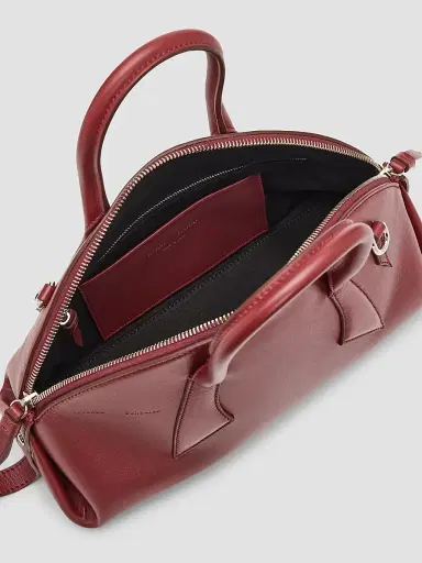Proenza Schouler Women's Small Bowler Bag | Thumbnail 3 Proenza Schouler Women's Small Bowler Bag | Thumbnail 3
