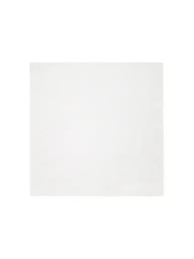 Brioni Men's Hand Rolled Pocket Square | Thumbnail 1 Brioni Men's Hand Rolled Pocket Square | Thumbnail 1