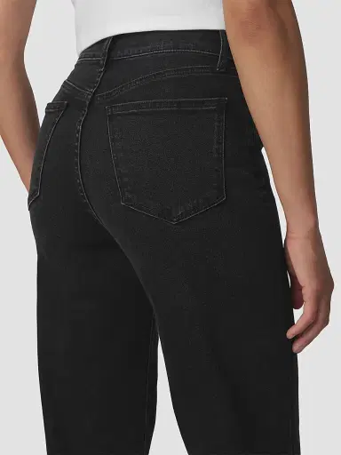 Joe's Jeans Women's The Mia Wide-Leg Jeans | Thumbnail 6 Joe's Jeans Women's The Mia Wide-Leg Jeans | Thumbnail 6