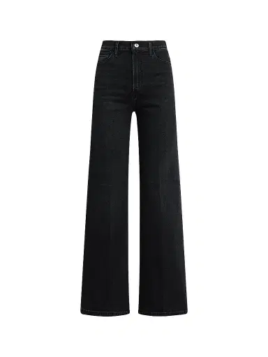 Joe's Jeans Women's The Mia Wide-Leg Jeans | Thumbnail 1 Joe's Jeans Women's The Mia Wide-Leg Jeans | Thumbnail 1