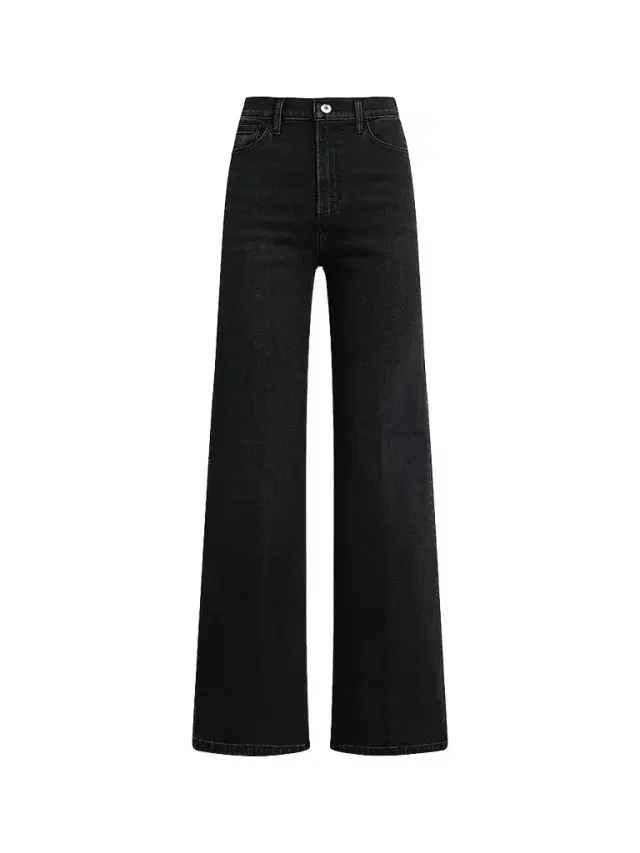 Women's The Mia Wide-Leg Jeans Women's The Mia Wide-Leg Jeans