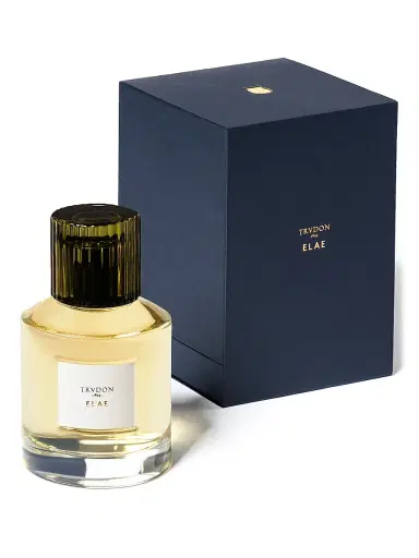 TRUDON Women's Elae Eau de Parfum | Thumbnail 2 TRUDON Women's Elae Eau de Parfum | Thumbnail 2
