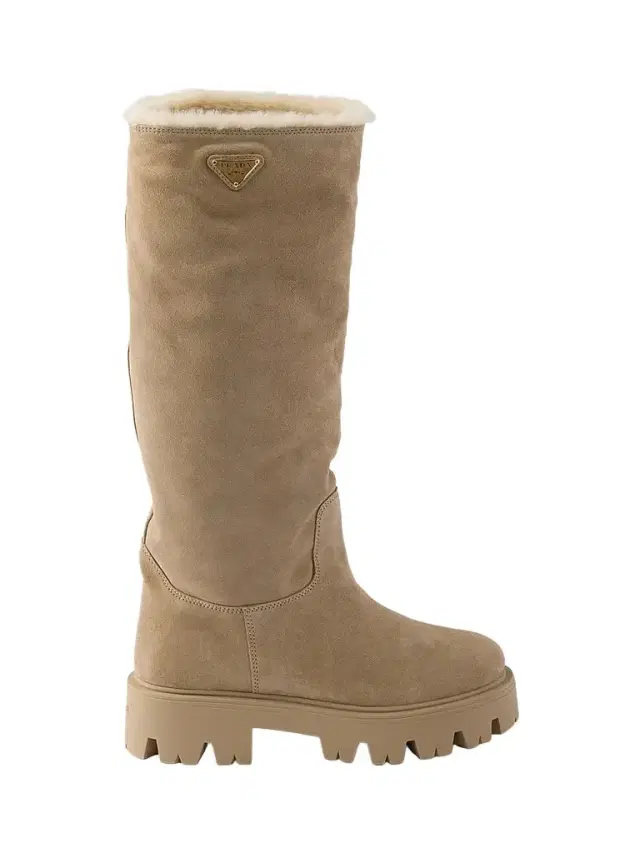 Women's Suede Boots Women's Suede Boots