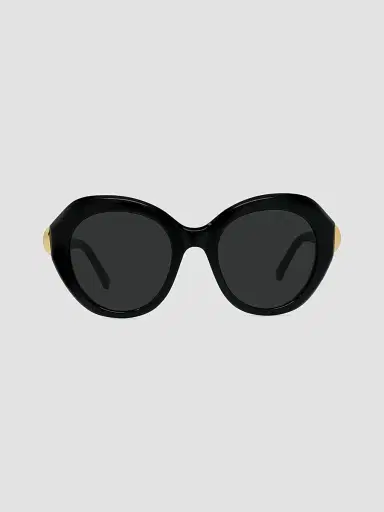 Loewe Women's Coil 52MM Geometric Sunglasses | Thumbnail 2 Loewe Women's Coil 52MM Geometric Sunglasses | Thumbnail 2