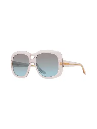 BARTON PERREIRA Women's Sly 56MM Oversized Sunglasses | Thumbnail 1 BARTON PERREIRA Women's Sly 56MM Oversized Sunglasses | Thumbnail 1