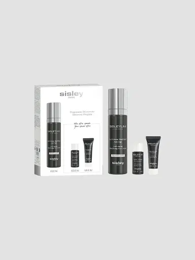 Sisley-Paris Sisleÿum 3-Piece Discovery Program | Thumbnail 2 Sisley-Paris Sisleÿum 3-Piece Discovery Program | Thumbnail 2