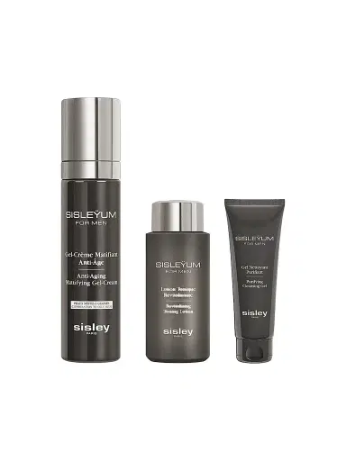 Sisley-Paris Sisleÿum 3-Piece Discovery Program | Thumbnail 1 Sisley-Paris Sisleÿum 3-Piece Discovery Program | Thumbnail 1