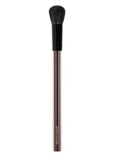 Kevyn Aucoin Beauty Women's The Contour Brush | Thumbnail 1 Kevyn Aucoin Beauty Women's The Contour Brush | Thumbnail 1