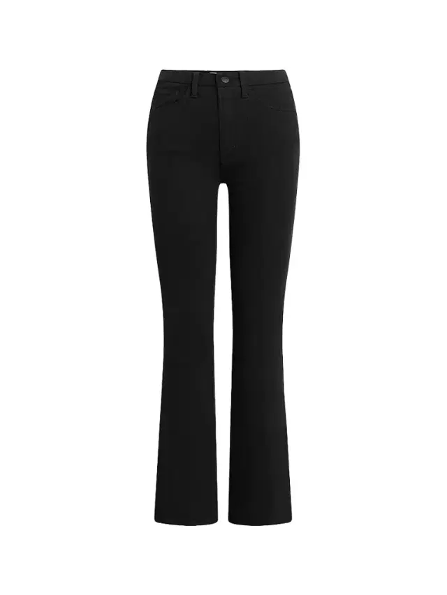Women's The Hi Honey Bootcut Jeans Women's The Hi Honey Bootcut Jeans