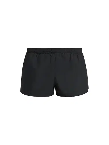 Tom Ford Men's Light Poplin Solid Swim Shorts | Thumbnail 1 Tom Ford Men's Light Poplin Solid Swim Shorts | Thumbnail 1