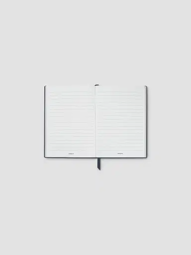 Montblanc Extreme 3.0 Notebook #146 | Thumbnail 2 Montblanc Extreme 3.0 Notebook #146 | Thumbnail 2
