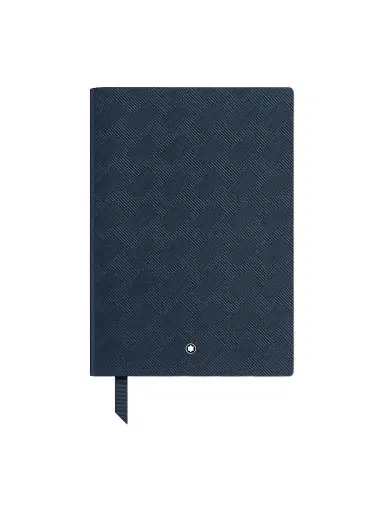 Montblanc Extreme 3.0 Notebook #146 | Thumbnail 1 Montblanc Extreme 3.0 Notebook #146 | Thumbnail 1