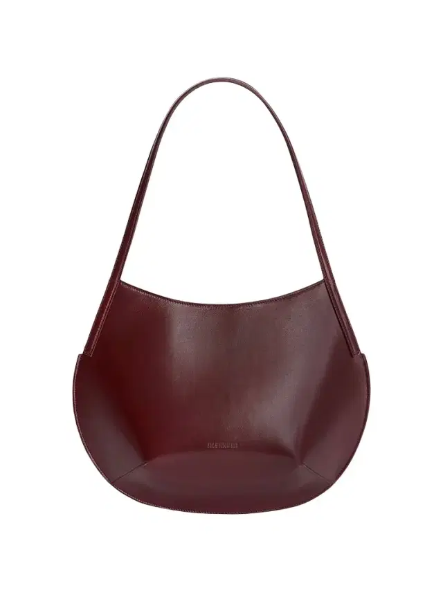 Women's Kante Leather Shoulder Bag Women's Kante Leather Shoulder Bag