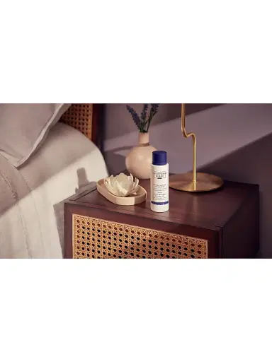 Christophe Robin Women's Night Recovery Monoi Oil | Thumbnail 4 Christophe Robin Women's Night Recovery Monoi Oil | Thumbnail 4