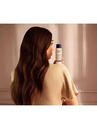 Christophe Robin Women's Night Recovery Monoi Oil | Thumbnail 6 Christophe Robin Women's Night Recovery Monoi Oil | Thumbnail 6