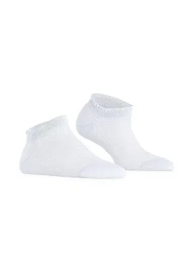 FALKE Women's Grassbraid Sneaker Socks | Thumbnail 2 FALKE Women's Grassbraid Sneaker Socks | Thumbnail 2