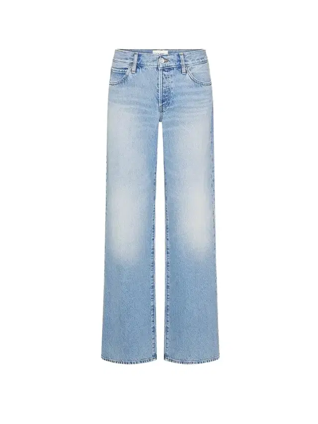 Women's The Gray Straight-Leg Jeans Women's The Gray Straight-Leg Jeans