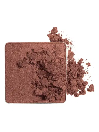 Trish McEvoy Women's Eyeshadow Refill | Thumbnail 2 Trish McEvoy Women's Eyeshadow Refill | Thumbnail 2