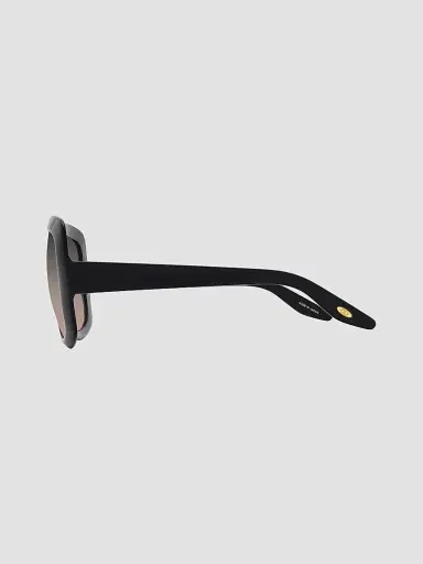 BARTON PERREIRA Women's Sly 56MM Oversized Sunglasses | Thumbnail 3 BARTON PERREIRA Women's Sly 56MM Oversized Sunglasses | Thumbnail 3
