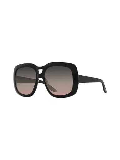 BARTON PERREIRA Women's Sly 56MM Oversized Sunglasses | Thumbnail 1 BARTON PERREIRA Women's Sly 56MM Oversized Sunglasses | Thumbnail 1