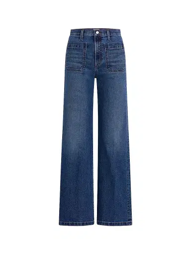 Joe's Jeans Women's The Honey High-Rise Bootcut Jeans | Thumbnail 1 Joe's Jeans Women's The Honey High-Rise Bootcut Jeans | Thumbnail 1