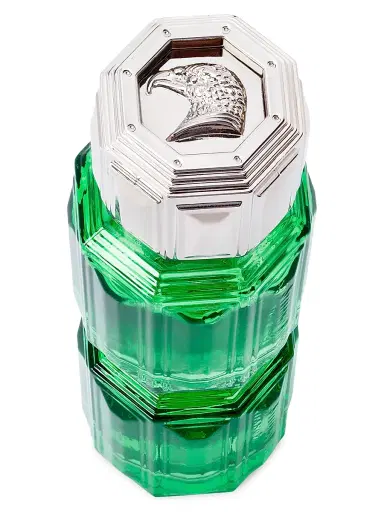 Stefano Ricci Men's 8 Eau de Parfum | Thumbnail 2 Stefano Ricci Men's 8 Eau de Parfum | Thumbnail 2