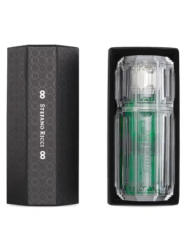 Stefano Ricci Men's 8 Eau de Parfum | Thumbnail 3 Stefano Ricci Men's 8 Eau de Parfum | Thumbnail 3