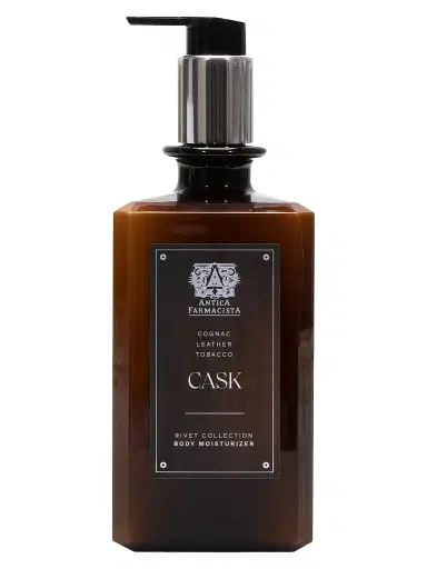 Antica Farmacista Rivet Cask Body Moisturizer | Thumbnail 1 Antica Farmacista Rivet Cask Body Moisturizer | Thumbnail 1