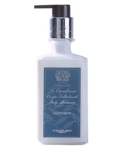 Antica Farmacista Santorini Body Moisturizer | Thumbnail 1 Antica Farmacista Santorini Body Moisturizer | Thumbnail 1
