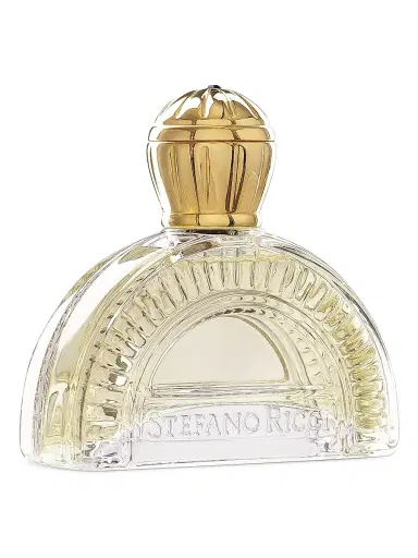 Stefano Ricci Men's Classic Eau de Parfum | Thumbnail 2 Stefano Ricci Men's Classic Eau de Parfum | Thumbnail 2