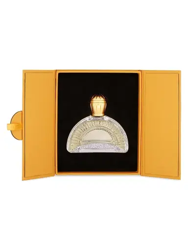 Stefano Ricci Men's Classic Eau de Parfum | Thumbnail 4 Stefano Ricci Men's Classic Eau de Parfum | Thumbnail 4
