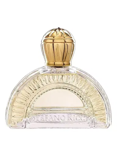Stefano Ricci Men's Classic Eau de Parfum | Thumbnail 1 Stefano Ricci Men's Classic Eau de Parfum | Thumbnail 1