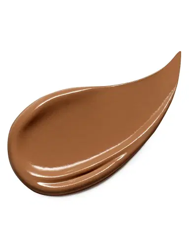 Estée Lauder Women's Double Wear Stay-in-Place 24-Hour Concealer | Thumbnail 2 Estée Lauder Women's Double Wear Stay-in-Place 24-Hour Concealer | Thumbnail 2