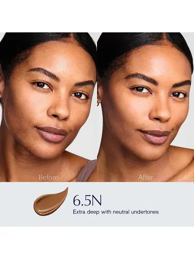 Estée Lauder Women's Double Wear Stay-in-Place 24-Hour Concealer | Thumbnail 3 Estée Lauder Women's Double Wear Stay-in-Place 24-Hour Concealer | Thumbnail 3
