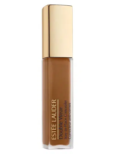 Estée Lauder Women's Double Wear Stay-in-Place 24-Hour Concealer | Thumbnail 1 Estée Lauder Women's Double Wear Stay-in-Place 24-Hour Concealer | Thumbnail 1