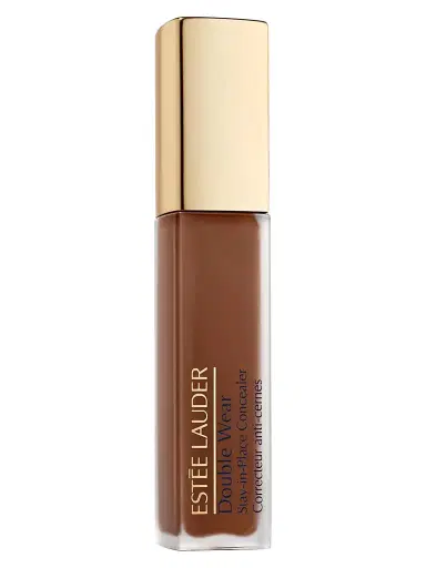 Estée Lauder Women's Double Wear Stay-in-Place 24-Hour Concealer | Thumbnail 1 Estée Lauder Women's Double Wear Stay-in-Place 24-Hour Concealer | Thumbnail 1