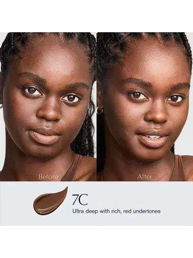 Estée Lauder Women's Double Wear Stay-in-Place 24-Hour Concealer | Thumbnail 3 Estée Lauder Women's Double Wear Stay-in-Place 24-Hour Concealer | Thumbnail 3