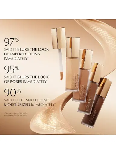 Estée Lauder Women's Double Wear Stay-in-Place 24-Hour Concealer | Thumbnail 6 Estée Lauder Women's Double Wear Stay-in-Place 24-Hour Concealer | Thumbnail 6