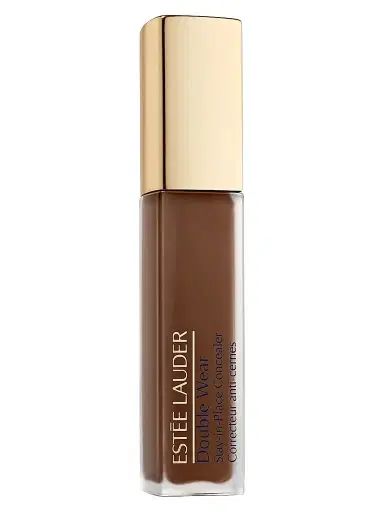 Estée Lauder Women's Double Wear Stay-in-Place 24-Hour Concealer | Thumbnail 1 Estée Lauder Women's Double Wear Stay-in-Place 24-Hour Concealer | Thumbnail 1