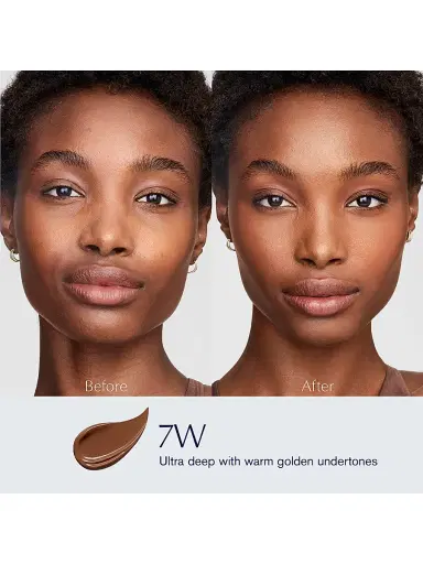Estée Lauder Women's Double Wear Stay-in-Place 24-Hour Concealer | Thumbnail 3 Estée Lauder Women's Double Wear Stay-in-Place 24-Hour Concealer | Thumbnail 3