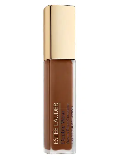Estée Lauder Women's Double Wear Stay-in-Place 24-Hour Concealer | Thumbnail 1 Estée Lauder Women's Double Wear Stay-in-Place 24-Hour Concealer | Thumbnail 1