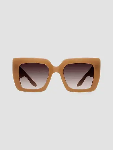 BARTON PERREIRA Women's Wailua 52MM Butterfly Sunglasses | Thumbnail 2 BARTON PERREIRA Women's Wailua 52MM Butterfly Sunglasses | Thumbnail 2