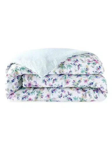 Anne de Solène Enchantement Duvet & Sham Collection | Thumbnail 3 Anne de Solène Enchantement Duvet & Sham Collection | Thumbnail 3