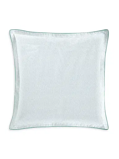 Anne de Solène Enchantement Duvet & Sham Collection | Thumbnail 5 Anne de Solène Enchantement Duvet & Sham Collection | Thumbnail 5