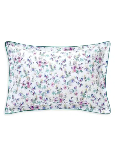 Anne de Solène Enchantement Duvet & Sham Collection | Thumbnail 6 Anne de Solène Enchantement Duvet & Sham Collection | Thumbnail 6