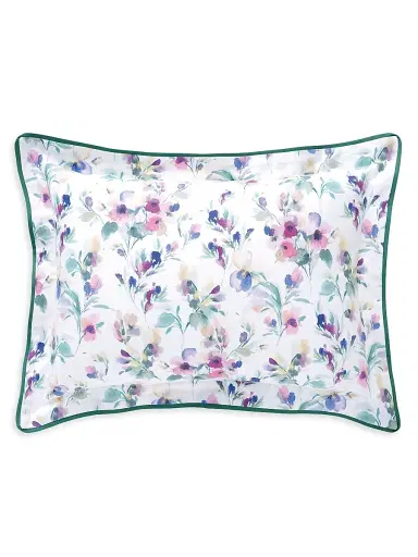 Anne de Solène Enchantement Duvet & Sham Collection | Thumbnail 8 Anne de Solène Enchantement Duvet & Sham Collection | Thumbnail 8