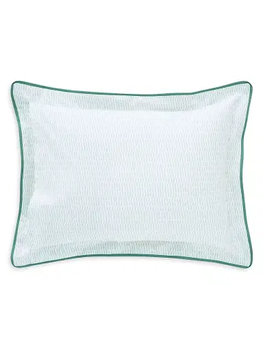 Anne de Solène Enchantement Duvet & Sham Collection | Thumbnail 9 Anne de Solène Enchantement Duvet & Sham Collection | Thumbnail 9
