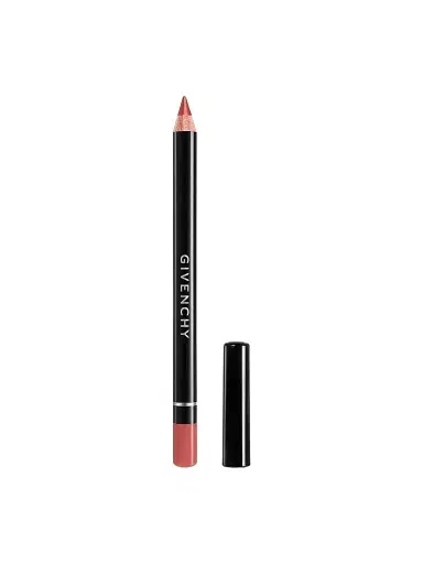 Givenchy Women's Waterproof Lip Liner | Thumbnail 1 Givenchy Women's Waterproof Lip Liner | Thumbnail 1