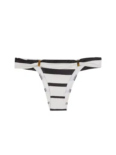ViX by Paula Hermanny Women's Paradox Two-Piece Bikini Bottom | Thumbnail 1 ViX by Paula Hermanny Women's Paradox Two-Piece Bikini Bottom | Thumbnail 1